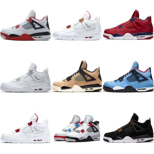new one pedal buckle chaussures fashion designer shoes trainers white black dress de luxe sneakers men women running shoes#275
new one pedal buckle chaussures fashion designer shoes trainers white black dress de luxe sneakers men women running shoes#275