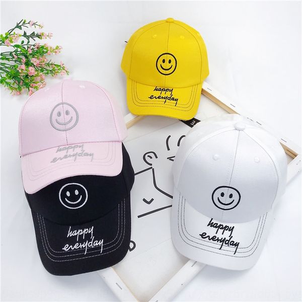 children' hat summer anti-cockroach boy' baby cute smiling baseball cap face net hat all-match girl' sunshade baseball cap, Blue;gray
children' hat summer anti-cockroach boy' baby cute smiling baseball cap face net hat all-match girl' sunshade baseball cap, Blue;gray