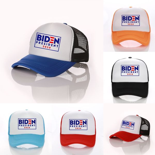 vityg adjustable biden hat mesh 2020 cap president election baseball american embroidery letter baseball cap joe snapback hat, Blue;gray
vityg adjustable biden hat mesh 2020 cap president election baseball american embroidery letter baseball cap joe snapback hat, Blue;gray