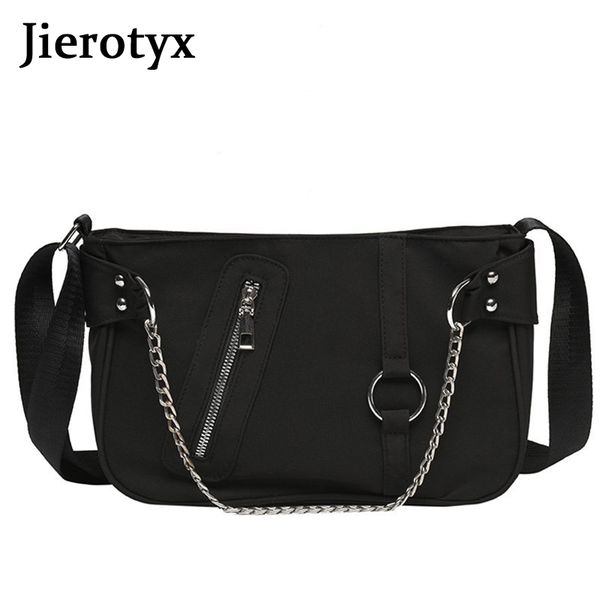 jierotyx luxury designer trendy women shoulder bags small capacity casual shoulder bags women square crossbody bag sac main
jierotyx luxury designer trendy women shoulder bags small capacity casual shoulder bags women square crossbody bag sac main