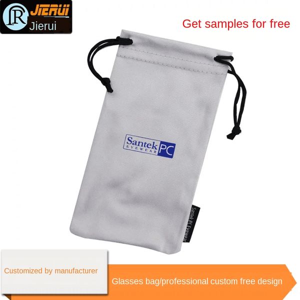 qmex9 glasses glasses charging treasure digital thermal transfer printing flower polyester bag mobile phone charging treasure drawstring sto, Blue
qmex9 glasses glasses charging treasure digital thermal transfer printing flower polyester bag mobile phone charging treasure drawstring sto, Blue
