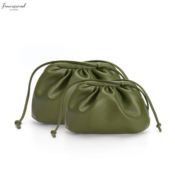 designer new cloud shape women day clutch bag pleated dumpling shoulder messenger bag small cute lady crossbody handbag
designer new cloud shape women day clutch bag pleated dumpling shoulder messenger bag small cute lady crossbody handbag