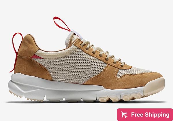 том сакс x mars yard 2 +0,0 ts мужчины кроссовки natural sport red maple joint limited аутентичные кроссовки aa2261 -100 с оригинальной коро
том сакс x mars yard 2 +0,0 ts мужчины кроссовки natural sport red maple joint limited аутентичные кроссовки aa2261 -100 с оригинальной коро