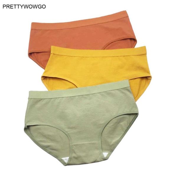 3 pcs/lot good quality women's panties soft seamless cotton women briefs underwear 096, Black;pink
3 pcs/lot good quality women's panties soft seamless cotton women briefs underwear 096, Black;pink
