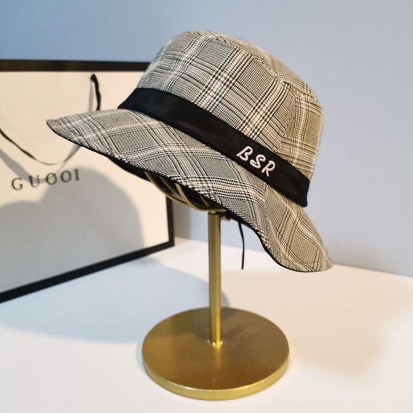 basin women's thin fisherman the washbasin has the women's korean fashion cool sun hat sun hat, Blue;gray
basin women's thin fisherman the washbasin has the women's korean fashion cool sun hat sun hat, Blue;gray
