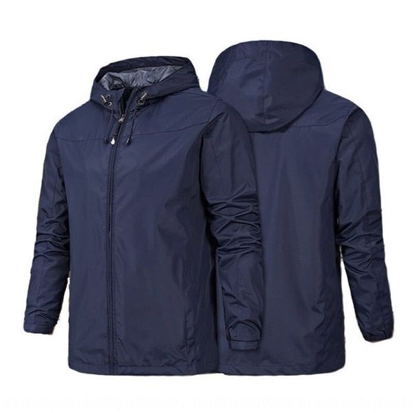 0tljx outdoor autumn thin men's waterproof fishing mountaineering clothing group purchase printing outdoor autumn thin jacket men, Blue;black
0tljx outdoor autumn thin men's waterproof fishing mountaineering clothing group purchase printing outdoor autumn thin jacket men, Blue;black