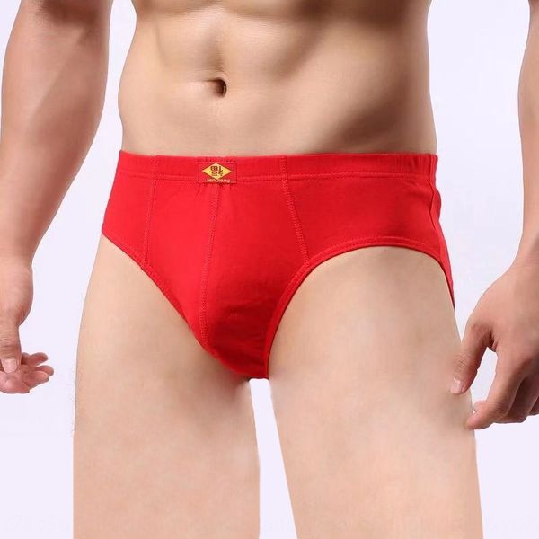 hasw5 special price cotton mid-waist breathable chinese breifs special price cotton red men's mid-waist breathable chinese red breifs u, Black;white
hasw5 special price cotton mid-waist breathable chinese breifs special price cotton red men's mid-waist breathable chinese red breifs u, Black;white