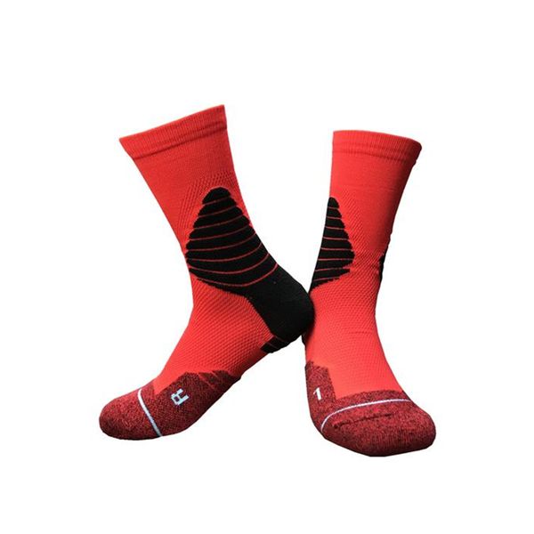 professional basketball socks mens outdoor elite basketball sports towel running socks compression short middle tube thick, Black
professional basketball socks mens outdoor elite basketball sports towel running socks compression short middle tube thick, Black