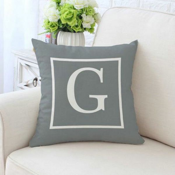 2016 numbers letters decorative cushions pillows for sale shop with afterpay s l225 numbers letters decorative cushions pillows bn home2010
2016 numbers letters decorative cushions pillows for sale shop with afterpay s l225 numbers letters decorative cushions pillows bn home2010