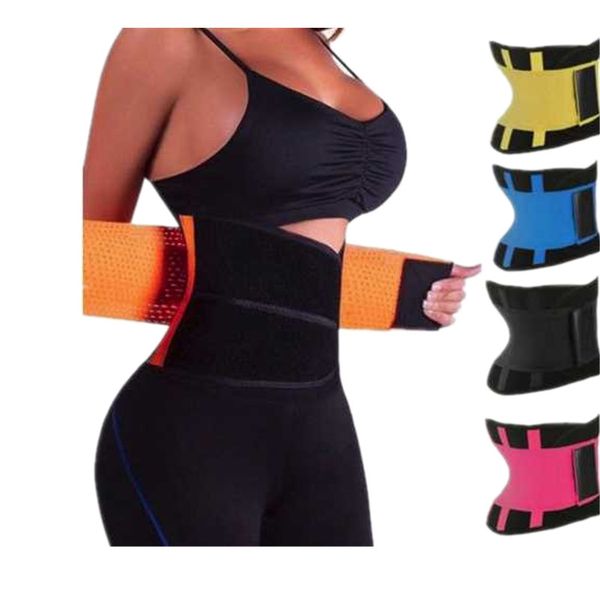 women body shaper slimming shaper belt girdles firm control waist trainer cincher plus size s-4xl shapewear
women body shaper slimming shaper belt girdles firm control waist trainer cincher plus size s-4xl shapewear