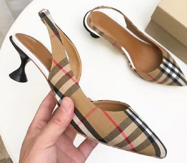 newlassic high heeled sandals wedge heel luxury designer cowboy woman shoes metal buckle for parties occupation sandals 008 39, Black
newlassic high heeled sandals wedge heel luxury designer cowboy woman shoes metal buckle for parties occupation sandals 008 39, Black