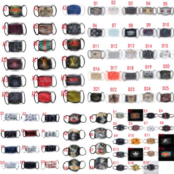 brand designer mask face mask protective masks mixed color cotton washable reusable cloth bauta public area masks men women
brand designer mask face mask protective masks mixed color cotton washable reusable cloth bauta public area masks men women