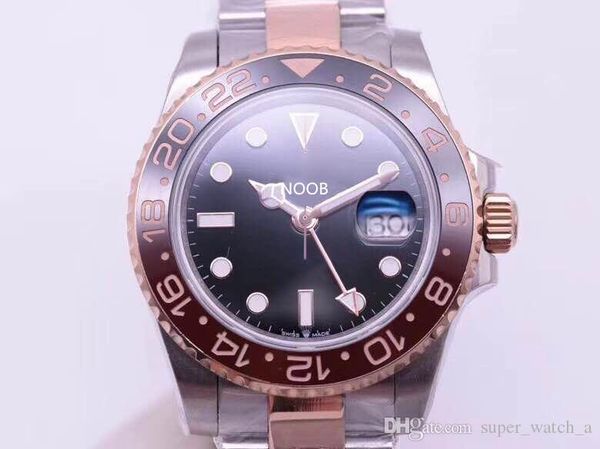 ks супер-003 gmt orologio ди lusso 2836 автоматические движения машины световой функции и водонепроницаемый 50м дизайнерские часы, Slivery;brown
ks супер-003 gmt orologio ди lusso 2836 автоматические движения машины световой функции и водонепроницаемый 50м дизайнерские часы, Slivery;brown