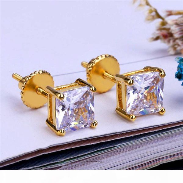 zirconia earrings hip-hop men micro mosaic earrings hip hop men's fashion new earrings designs women gold silver earring stud charms je, Golden;silver
zirconia earrings hip-hop men micro mosaic earrings hip hop men's fashion new earrings designs women gold silver earring stud charms je, Golden;silver