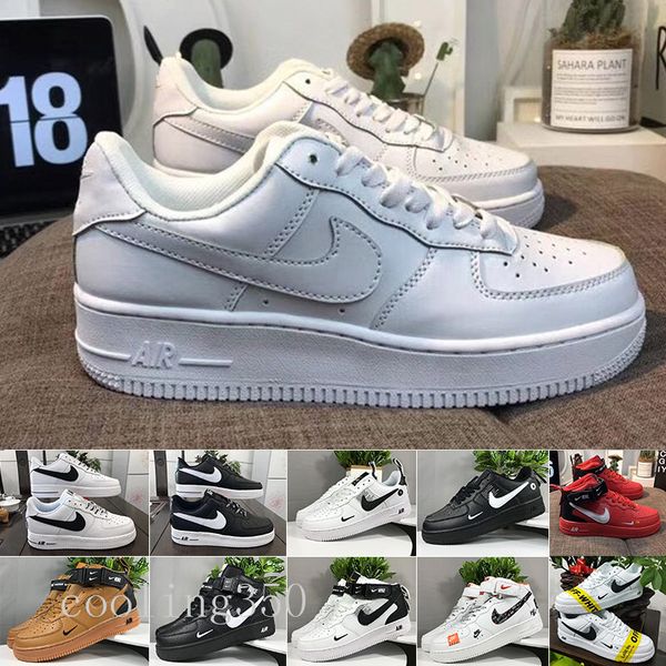 with box sale 2019 new design forces men low skateboard shoes one 1 knit euro air high women all white black red m9eih
with box sale 2019 new design forces men low skateboard shoes one 1 knit euro air high women all white black red m9eih