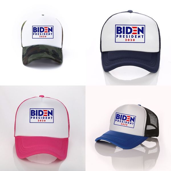 v5ymr baseball joe biden new hat 7 styles american election adjustable hats outdoor joe embroidery letter 2020 cap party, Blue;gray
v5ymr baseball joe biden new hat 7 styles american election adjustable hats outdoor joe embroidery letter 2020 cap party, Blue;gray