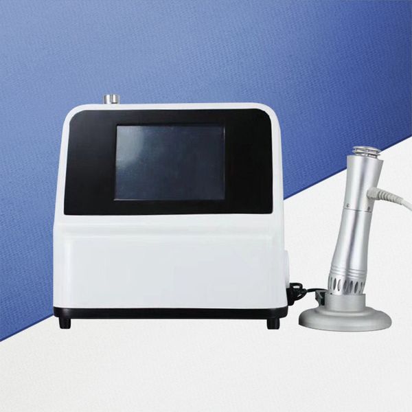 new popular extracorporeal shockwave therapy / medical equipments shockwave / extracorporeal shock wave therapy equipment ed dhl
new popular extracorporeal shockwave therapy / medical equipments shockwave / extracorporeal shock wave therapy equipment ed dhl