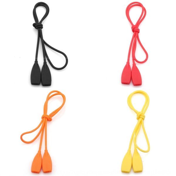 fixed accessories non-slip silicone accessory rope chain outdoor strap silicone sleeve sports rope glasses leg glasses, Blue
fixed accessories non-slip silicone accessory rope chain outdoor strap silicone sleeve sports rope glasses leg glasses, Blue