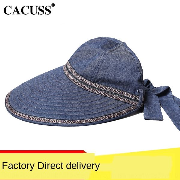 female korean style fashionable outdoor cover butterfly big bow hat elegant beach sun hat, Blue;gray
female korean style fashionable outdoor cover butterfly big bow hat elegant beach sun hat, Blue;gray
