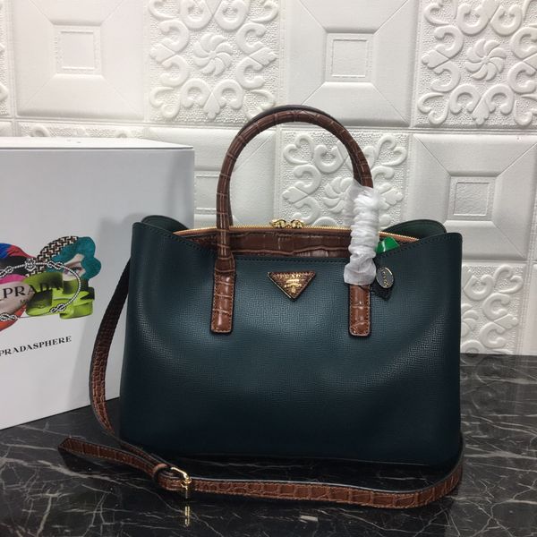 selling brand bags ladies handbags luxury designer shoulder bags leather materials all match diagonal new
