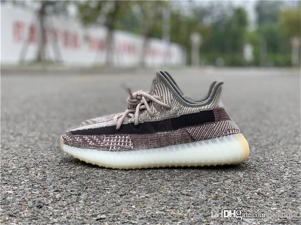 2020 est sply s350 v2 static black red zebra white blue tint abez zyon kanye west man woman running shoes sports sneakers with box
2020 est sply s350 v2 static black red zebra white blue tint abez zyon kanye west man woman running shoes sports sneakers with box
