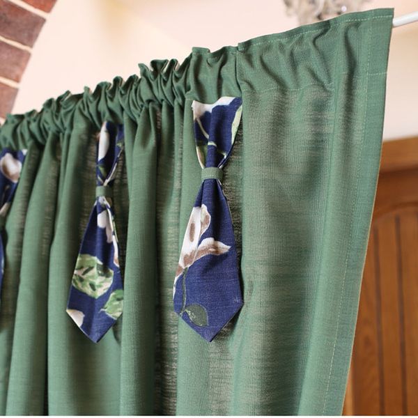 american retro flower nordic literature and art small fresh cotton linen door curtain partition curtain decorative curtain
american retro flower nordic literature and art small fresh cotton linen door curtain partition curtain decorative curtain