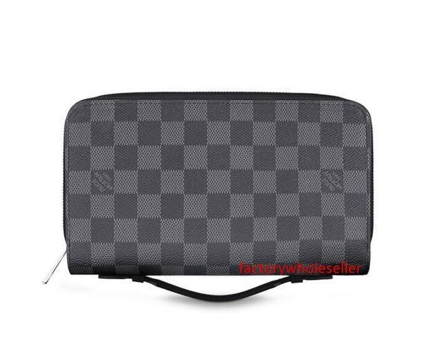 xl zippy wallet n41503 мужчины пояс сумки экзотические кожаные сумки iconic сумки клатчи кошельки портфель кошелек
xl zippy wallet n41503 мужчины пояс сумки экзотические кожаные сумки iconic сумки клатчи кошельки портфель кошелек