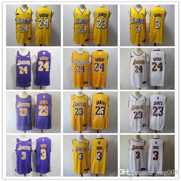 mens los angeles lakers 3 anthony davis 23 lebron james 24 bryant basketball shorts jersey, Black;red
mens los angeles lakers 3 anthony davis 23 lebron james 24 bryant basketball shorts jersey, Black;red