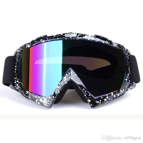 wholesale price uv400 eye protection goggles for ski anti-fog mountaineering glasses multi-color snowboarding snow glasses
wholesale price uv400 eye protection goggles for ski anti-fog mountaineering glasses multi-color snowboarding snow glasses