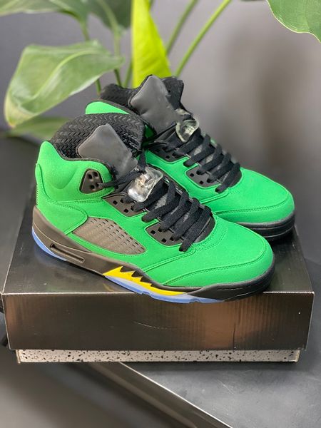 2020 fire red 5 oregon ducks mens basketball shoes sneakers jumpman muslin trophy room oreo grey chaussure trainers shoes
2020 fire red 5 oregon ducks mens basketball shoes sneakers jumpman muslin trophy room oreo grey chaussure trainers shoes