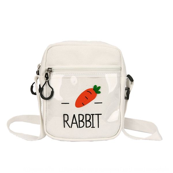 harajuku canvas small 2020 new ins korean style artistic cartoon all-match student shoulder messenger shoulder small canvas bag bag, White
harajuku canvas small 2020 new ins korean style artistic cartoon all-match student shoulder messenger shoulder small canvas bag bag, White