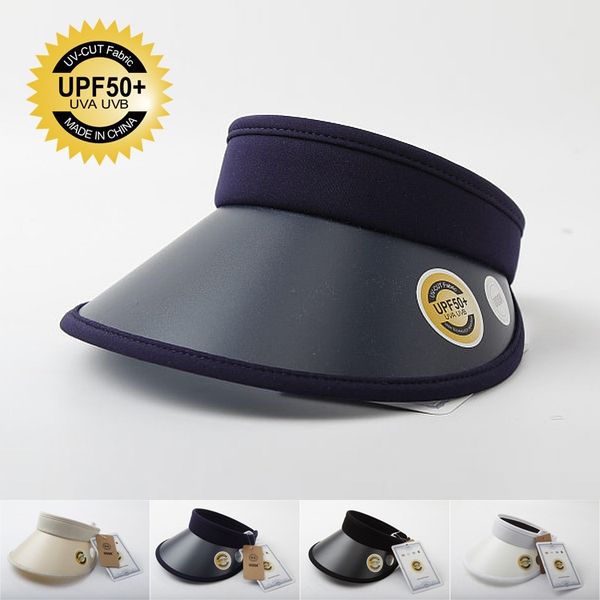 uqqk empty coat cornice cap cornice cap big brim hat sun-proof no-men's and women's uv-proof casual outdoor hat, Blue;gray
uqqk empty coat cornice cap cornice cap big brim hat sun-proof no-men's and women's uv-proof casual outdoor hat, Blue;gray