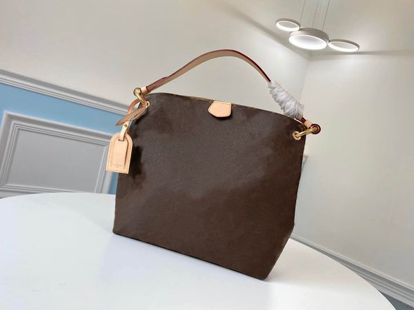 famous women brand genuine leather handbags 43701 selling shoulder bag wallets #304 have dust bags new
famous women brand genuine leather handbags 43701 selling shoulder bag wallets #304 have dust bags new