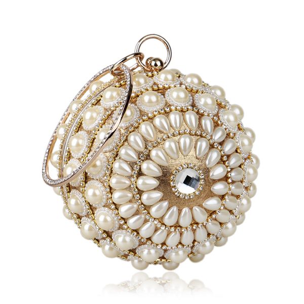 hansomfy pearl ball pack female 2020 new fashion dinner diamond luxury tote 3 colors solid color women's crossbody bag x1-47
hansomfy pearl ball pack female 2020 new fashion dinner diamond luxury tote 3 colors solid color women's crossbody bag x1-47