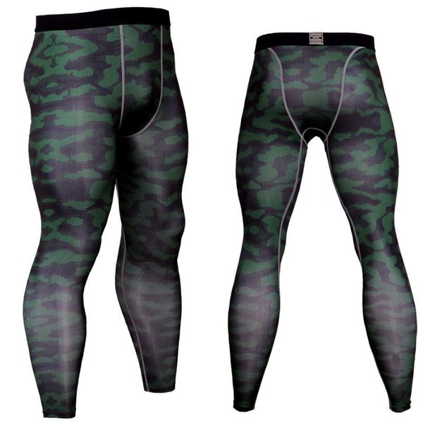 running pants 2021 sports tight yoga compressed basketball stretch training quick drying sweat absorption, Black;blue
running pants 2021 sports tight yoga compressed basketball stretch training quick drying sweat absorption, Black;blue