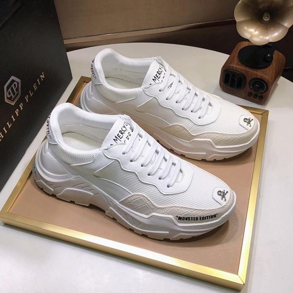 new 2020 men shoes sneakers with original box exactly as the original footwears trainers men sports shoes breathable luxury fashion lo -top
new 2020 men shoes sneakers with original box exactly as the original footwears trainers men sports shoes breathable luxury fashion lo -top