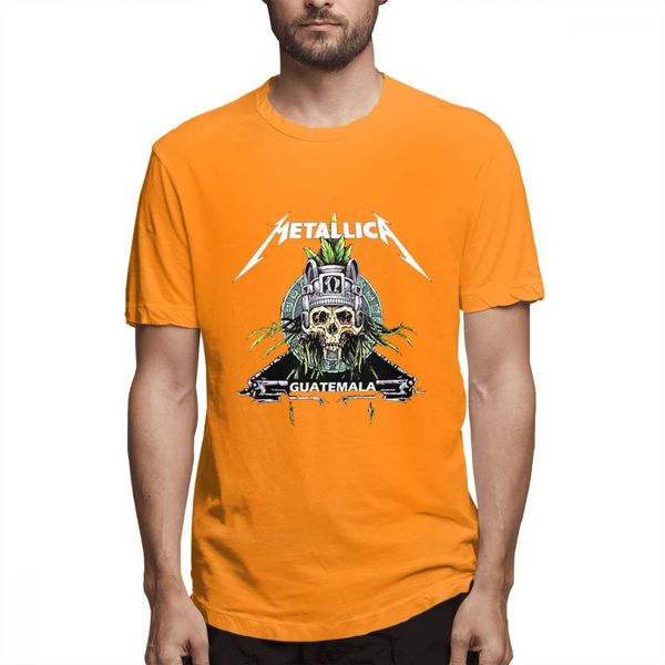 mens designer t shirts metallica t shirt fashion mens shirts causl womens cotton shirt short sleeve custom b848, White;black
mens designer t shirts metallica t shirt fashion mens shirts causl womens cotton shirt short sleeve custom b848, White;black