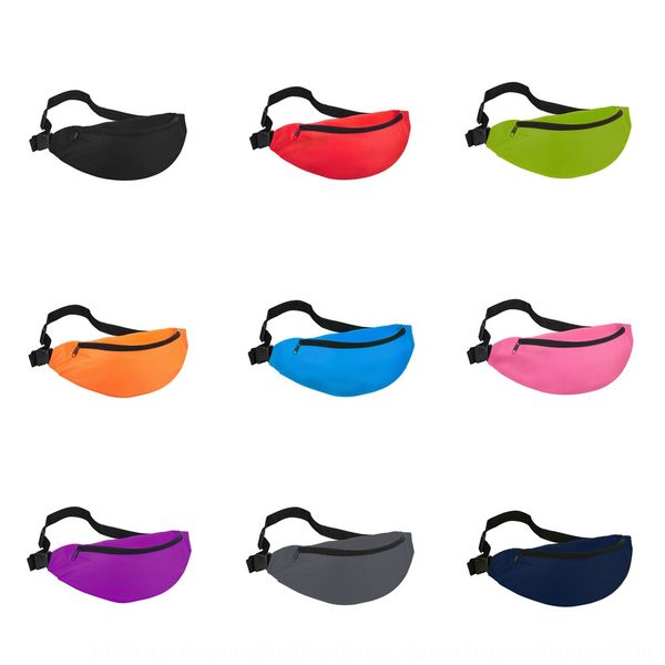 sports men's outdoor running women's running riding bag korean fashion fitness bag satchel satchel
sports men's outdoor running women's running riding bag korean fashion fitness bag satchel satchel