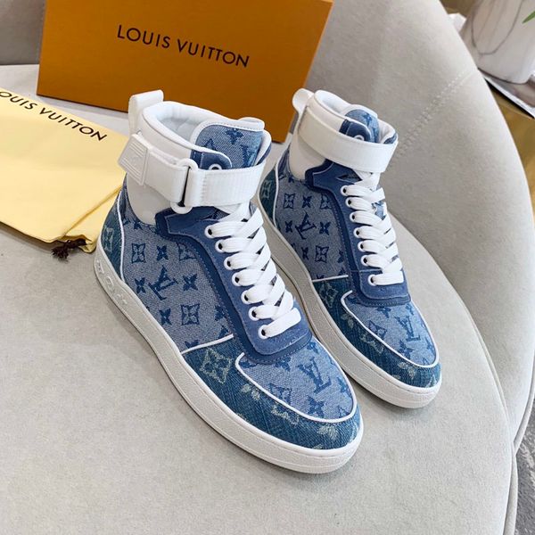 boombox sneaker boot designer shoes luxury women casual shoes new arrive fashion women sneakers leather tennis shoes a02, Black
boombox sneaker boot designer shoes luxury women casual shoes new arrive fashion women sneakers leather tennis shoes a02, Black