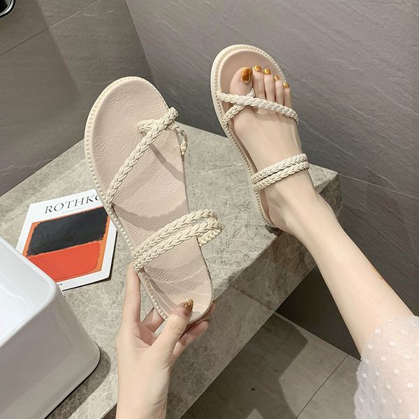 rubber flip flops flat shoes female summer woman womens slippers outdoor slides pantofle fashion hawaiian beach 2020 soft, Black
rubber flip flops flat shoes female summer woman womens slippers outdoor slides pantofle fashion hawaiian beach 2020 soft, Black