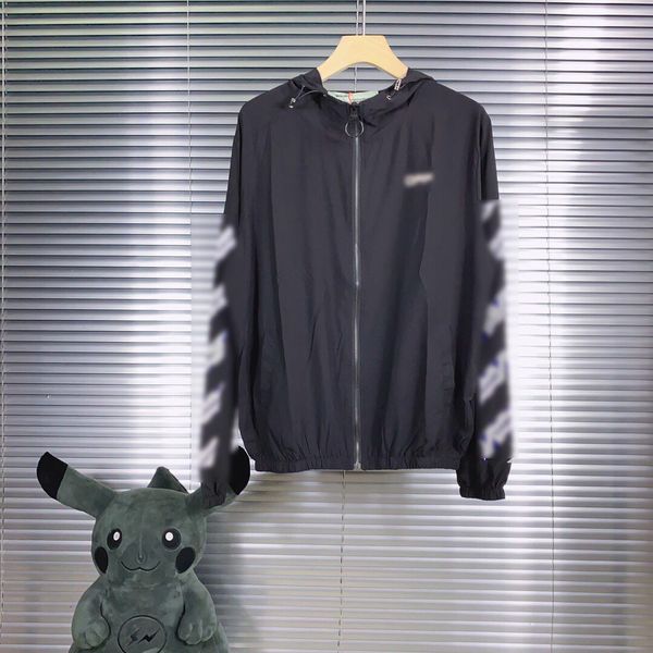 fashion long sleeve men's clothes zipper animal alphabet clothing delivery women's casual coat t-shirt european size plus ~xxxl s, Black
fashion long sleeve men's clothes zipper animal alphabet clothing delivery women's casual coat t-shirt european size plus ~xxxl s, Black