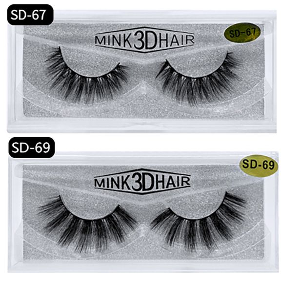 25mm 5d mink lashes sd series 15mm 3d mink lashes box dramatic 100 real 3d mink false eyelashes natural manual sharpening skin friendly
25mm 5d mink lashes sd series 15mm 3d mink lashes box dramatic 100 real 3d mink false eyelashes natural manual sharpening skin friendly