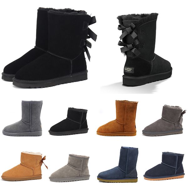 2020 new arrival boots for woman gg australian u luxury ankle knee tall platform winter snow fur girls lady womens sneakers trainers
2020 new arrival boots for woman gg australian u luxury ankle knee tall platform winter snow fur girls lady womens sneakers trainers