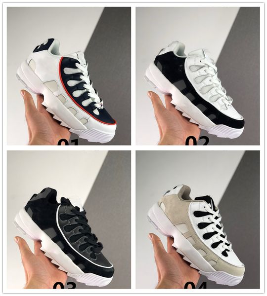 discount men running shoes fashion sock shoes platform dad chaussures mens trainers walking athletic sport sneakers vintage 40-45
discount men running shoes fashion sock shoes platform dad chaussures mens trainers walking athletic sport sneakers vintage 40-45