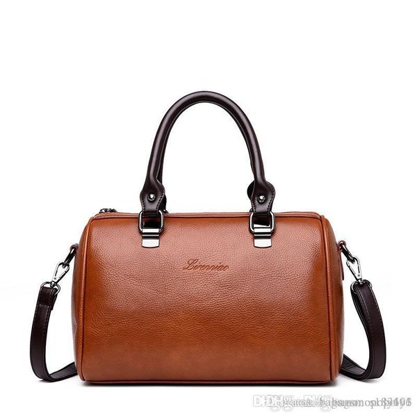 women messenger bag fashion bags women bag shoulder bags lady totes handbags size 35cm with shoulder strap, dust bag
women messenger bag fashion bags women bag shoulder bags lady totes handbags size 35cm with shoulder strap, dust bag