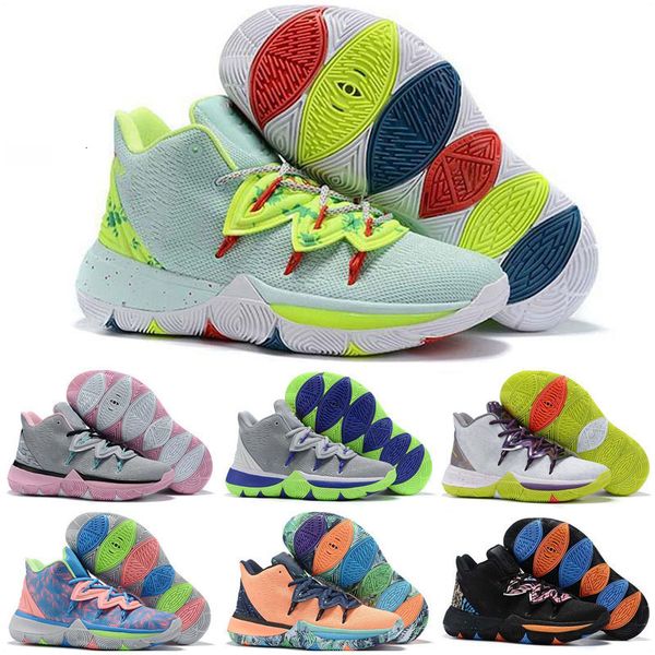 new mens kyrie v egyptian pharaoh camouflage kids basketball shoes 5s black magic 5 zoom sport training sneakers high ankle
new mens kyrie v egyptian pharaoh camouflage kids basketball shoes 5s black magic 5 zoom sport training sneakers high ankle