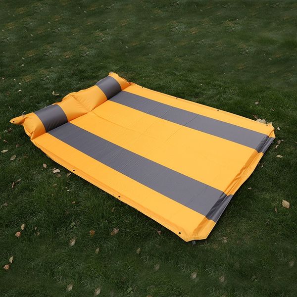 rdswy outdoor products кровать tressair tresstent autoic надувной днем спальной влагостойкого коврик кемпинг продукты коврик надувного mat 
rdswy outdoor products кровать tressair tresstent autoic надувной днем спальной влагостойкого коврик кемпинг продукты коврик надувного mat