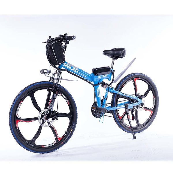 krachtige opvouwbare elektrische fiets met 13ah литий-ионная батарея 350w 26 дюймовый вил e велосипед быстрое зарядное устройство klaar voor, Silver;blue
krachtige opvouwbare elektrische fiets met 13ah литий-ионная батарея 350w 26 дюймовый вил e велосипед быстрое зарядное устройство klaar voor, Silver;blue