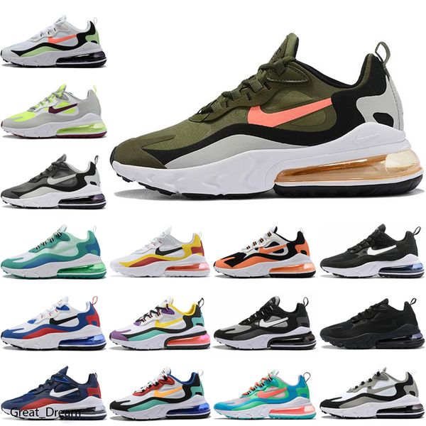 new cushion react men women running shoes geometric art light beige chalk psychedelic american modern mens women sneakers
new cushion react men women running shoes geometric art light beige chalk psychedelic american modern mens women sneakers