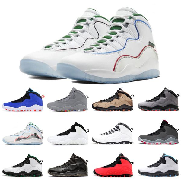 топ og 10 10s крылья jumpman баскетбол обувь чикаго прохладный серый цемент сталь серый desert camo уэстбрук мужские кроссовки спортивные кр
топ og 10 10s крылья jumpman баскетбол обувь чикаго прохладный серый цемент сталь серый desert camo уэстбрук мужские кроссовки спортивные кр